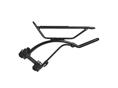 Превью  Багажник задний TOPEAK Tetrarack M2L, 27.5"-29" (TA2410M2)